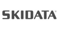 Inventarverwaltung Logo SKIDATA (Schweiz) GmbHSKIDATA (Schweiz) GmbH